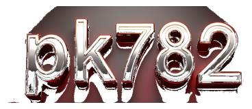 pk782 logo