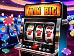 pk782 pk782 pe Slots Khelne ke liye Sab Kuch Ek Jagah