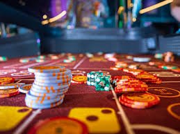 pk782 Sportsbook